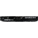 "Palit RTX5070 GamingPro-S OC 12GB GDDR7 HDMI 3xDP"