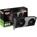 "RTX 5060 Ti 8GB Inno3D Twin X2 OC GDDR7"