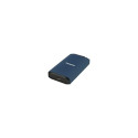 "TRANSCEND ESD410C 2TB External SSD USB 20Gbps Type C"