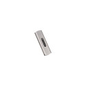 "TRANSCEND ESD320A 1TB External SSD USB 10Gbps Type-A"