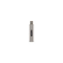 "TRANSCEND ESD320A 1TB External SSD USB 10Gbps Type-A"