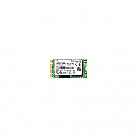 "TRANSCEND 1TB M.2 2242 SSD SATA3 B+M Key TLC"