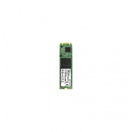 "TRANSCEND 960GB M.2 2280 SSD SATA3 B+M Key TLC"