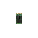 "TRANSCEND 128GB M2 2242 SATA MLC"