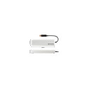 "TRANSCEND 960GB JetDrive 855 PCIe SSD upgrade kit for Apple Mac"
