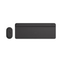 "SLIM WRLS KEYB + MOUSE COMBO"