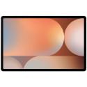 "Samsung Galaxy Tab S10+ 256GB 12RAM DE Wi-Fi silver"
