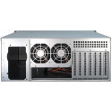 "IPC 4U-4408 - Rack-montierbar - 4U"