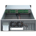 "IPC 4U-4408 - Rack-montierbar - 4U"