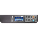 "FL Kyocera ECOSYS M5526cdn 26S./min. USB LAN Duplex"