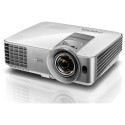 "BenQ MW632ST Kurzdistanz-Projektor"