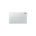 "Samsung Galaxy Tab S10+ 256GB 12RAM DE Wi-Fi silver"
