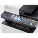 "FL Kyocera ECOSYS M5526cdn 26S./min. USB LAN Duplex"