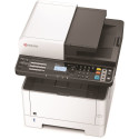 "L Kyocera ECOSYS M2040dn 3in1/A4/LAN/WLAN/ADF/Duplex *EU"