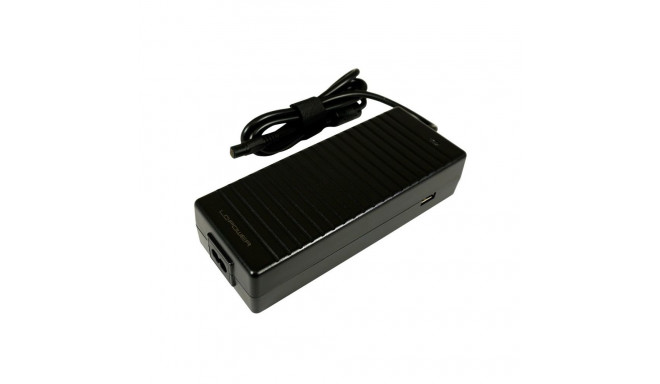 "N LC-Power Netzteil 120W LC NB Pro 120"