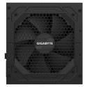 "850W Gigabyte P850GM | 80+ Gold Kabelmanagement"