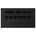"850W Gigabyte P850GM | 80+ Gold Kabelmanagement"