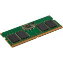 "HP 8GB 5600 non-ECC SODIMM 262PIN"
