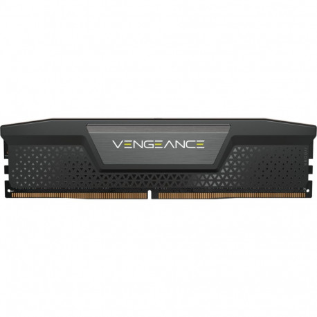 "96GB PC 5200 CL38 CORSAIR KIT (2x48GB) VENGEANCE black retail"