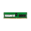 "Micron Crucial 16 GB reg. ECC 3200 MTA18ASF2G72PDZ-3G2E1"