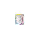 "120mm ENERMAX SquA weiser RGB"