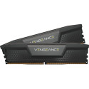 "96GB PC 5200 CL38 CORSAIR KIT (2x48GB) VENGEANCE black retail"