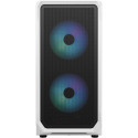 "Tower Fractal Design Focus 2 RGB White"