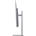 "(32"") 80,0cm S32FM900SU 16:9 M90SF"
