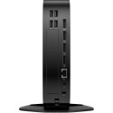"HP Elite t755 Ryzen Embedded V2546 8/256SSD W10IoT 12 Monate"