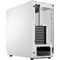 "Tower Fractal Design Focus 2 RGB White"
