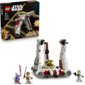 "LEGO Star Wars V-19 Torrent Starfighter 75432" "LEGO Star Wars V-19 Torrent Starfighter 75432"