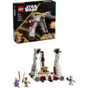 "LEGO Star Wars V-19 Torrent Starfighter 75432" "LEGO Star Wars V-19 Torrent Starfighter 75432"