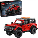 "LEGO Technic Ford Bronco Offroader 42213"