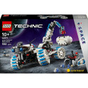 "LEGO Technic Lunar Outpost Mondrover-Raumfahrzeug 42211"