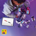 "LEGO Technic Lunar Outpost Mondrover-Raumfahrzeug 42211"