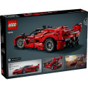 "LEGO Technic Ferrari FXX K 42212"