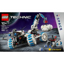 "LEGO Technic Lunar Outpost Mondrover-Raumfahrzeug 42211"
