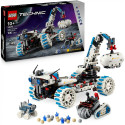 "LEGO Technic Lunar Outpost Mondrover-Raumfahrzeug 42211"