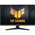 "ASUS TUF Gaming VG259Q5A 62.23 cm (16:9) FHD HDMI DP"