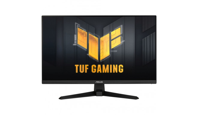 "ASUS TUF Gaming VG259Q5A 62.23 cm (16:9) FHD HDMI DP"