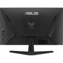 "ASUS TUF Gaming VG259Q5A 62.23 cm (16:9) FHD HDMI DP"