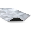 "ENDORFY Crystal Onyx White XL (wei/grau)"