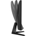 "ASUS TUF Gaming VG259Q5A 62.23 cm (16:9) FHD HDMI DP"