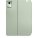 "Lenovo Tab Folio Case M11 Seafoam Green TB330 Tab Family"