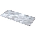 "ENDORFY Crystal Onyx White XL (wei/grau)"