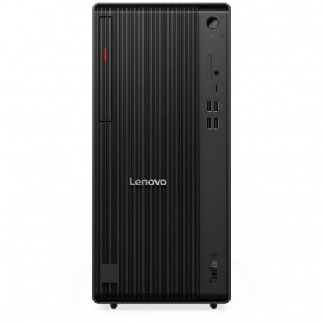 "Lenovo ThinkCentre M90t Gen 6 32GB 1TB SSD WLAN Win 11 Pro 3YR Onsite"