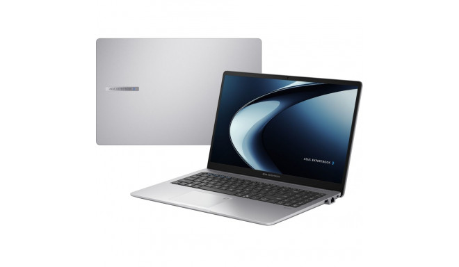 "ASUS ExpertBook PM1 15.6"" R7-7735HS 16 512 PM1503CDA-S70064X W11P"