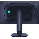 "Alienware AW2725Q 4K Ultra HD Gaming Monitor 67.8 cm (26.7"""")"