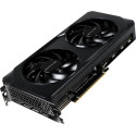 "Gainward RTX5060Ti Ghost OC 8GB GDDR7 HDMI 3xDP"