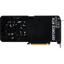 "Gainward RTX5060Ti Ghost OC 8GB GDDR7 HDMI 3xDP"